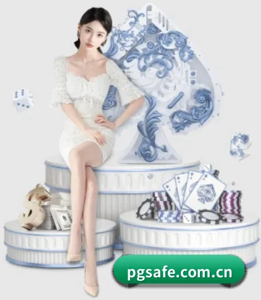 我们在做什么 - 长期内容价值积累 - pg