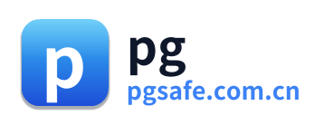pg